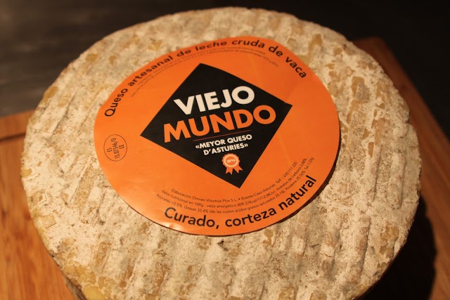 La Cuevona De Cuevas Del Agua. Viajes, Estancias Y Selección De Los Mejores Productos De Nuestros Orígenes.