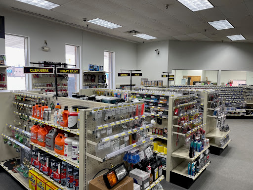 Auto Value - New Hampton - Thumbnail