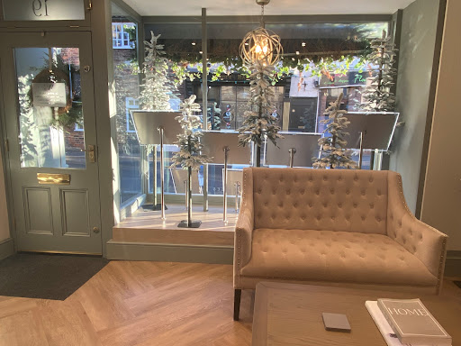 Willowgreen Estate Agents Driffield - Thumbnail