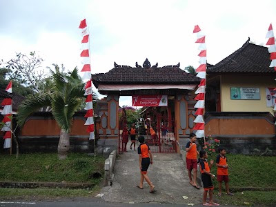 school