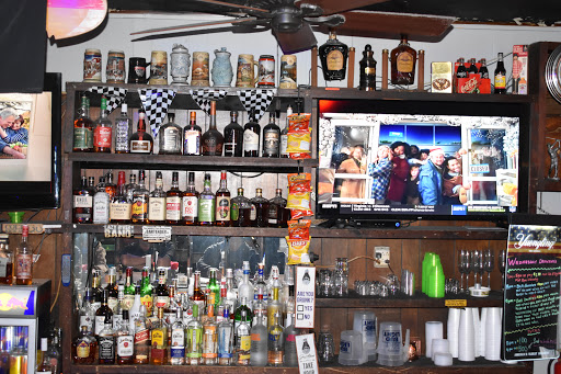 Raceway Pub - Thumbnail