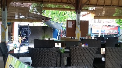 Photos of Penida Dive Resort