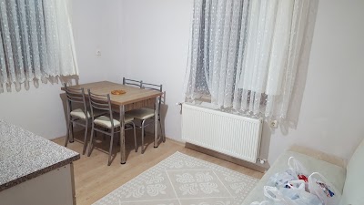 Photos of &Ouml;zen Villa Apart