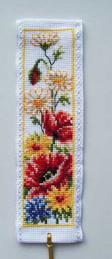 Lavanderia Fernanda Di Magnani Fernanda - Thumbnail