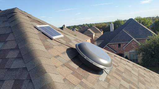 HonestRoof.com - Visual