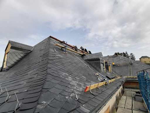 Sascha Horbach GmbH - Thumbnail