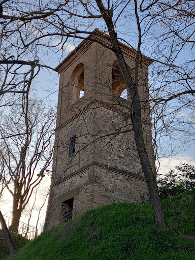 City of Monteveglio - Thumbnail