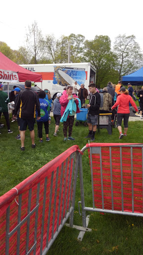 Stoneyfield 5k And Fair Gallery - United States