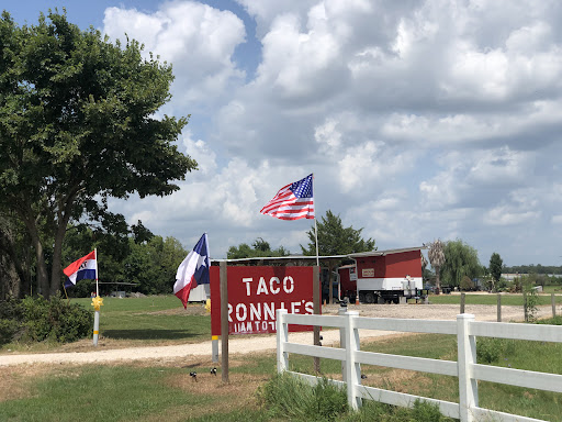 Taco Ronnie's Food Truck - Thumbnail