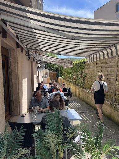 Photo 3 - La Campagnola