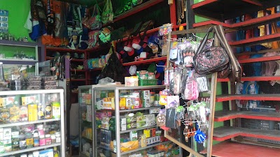 store