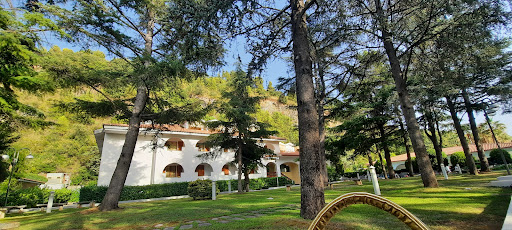 Parco La Mantinera - Thumbnail