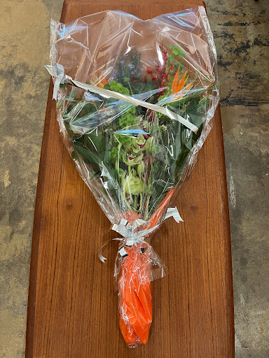 Victor Michaels Florist Ltd - Thumbnail