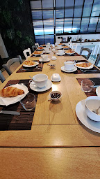 Photo n°1 de Domaine de Lespoune à Castetnau-Camblong (Gîte)