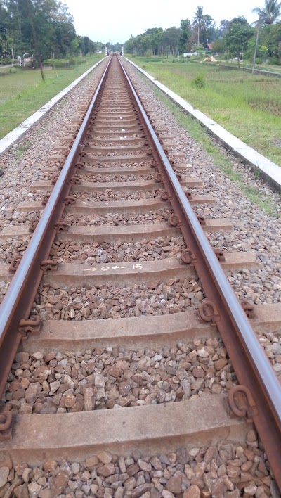 Photos of Jembatan Cibogo
