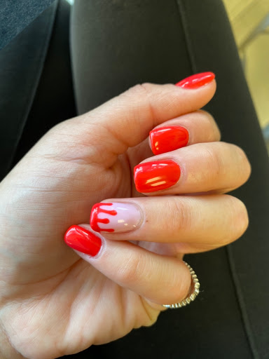 Jin's Nails & Spa - Thumbnail