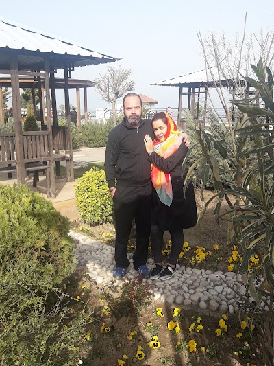 Photos of هتل ناتل کنار