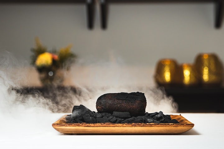 Hotel Hospes Palau de la Mar | Valencia by null