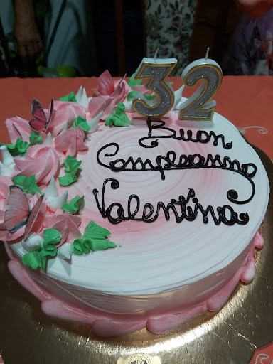 Pasticceria Le Delizie Di Mary - Thumbnail
