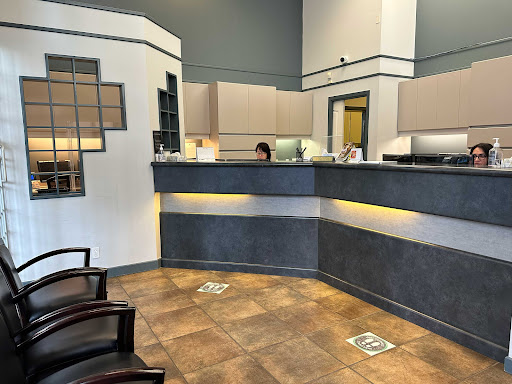 Royal City Family Dental - Thumbnail