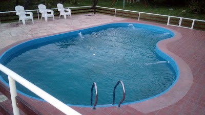 Photos of Caba&ntilde;as Cerro Dorado