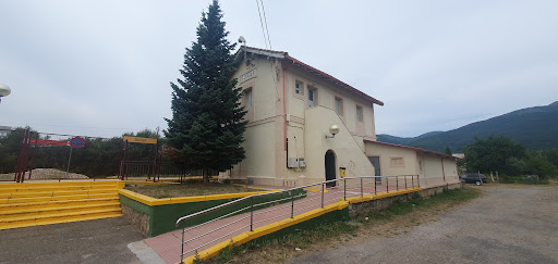 Boñar - Visual