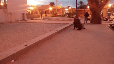 Photos of مقهى نصر معمري