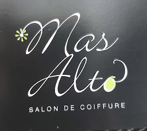 Photo n°12 de Mas Alto | AVEDA Hair Salon à Rodez (Salon de coiffure)