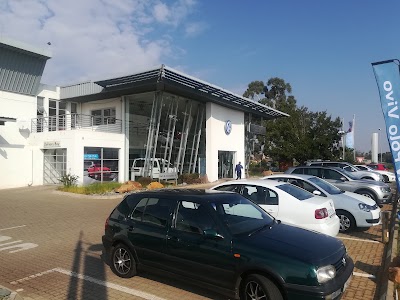 Photos of Lenasia VW