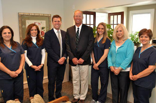 Reinecker Dental Group - Thumbnail
