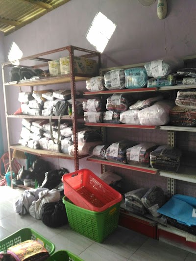 Photos of Laundry LB Fresh