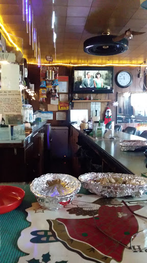 Sherry's Tavern - Vikings 518 - Thumbnail