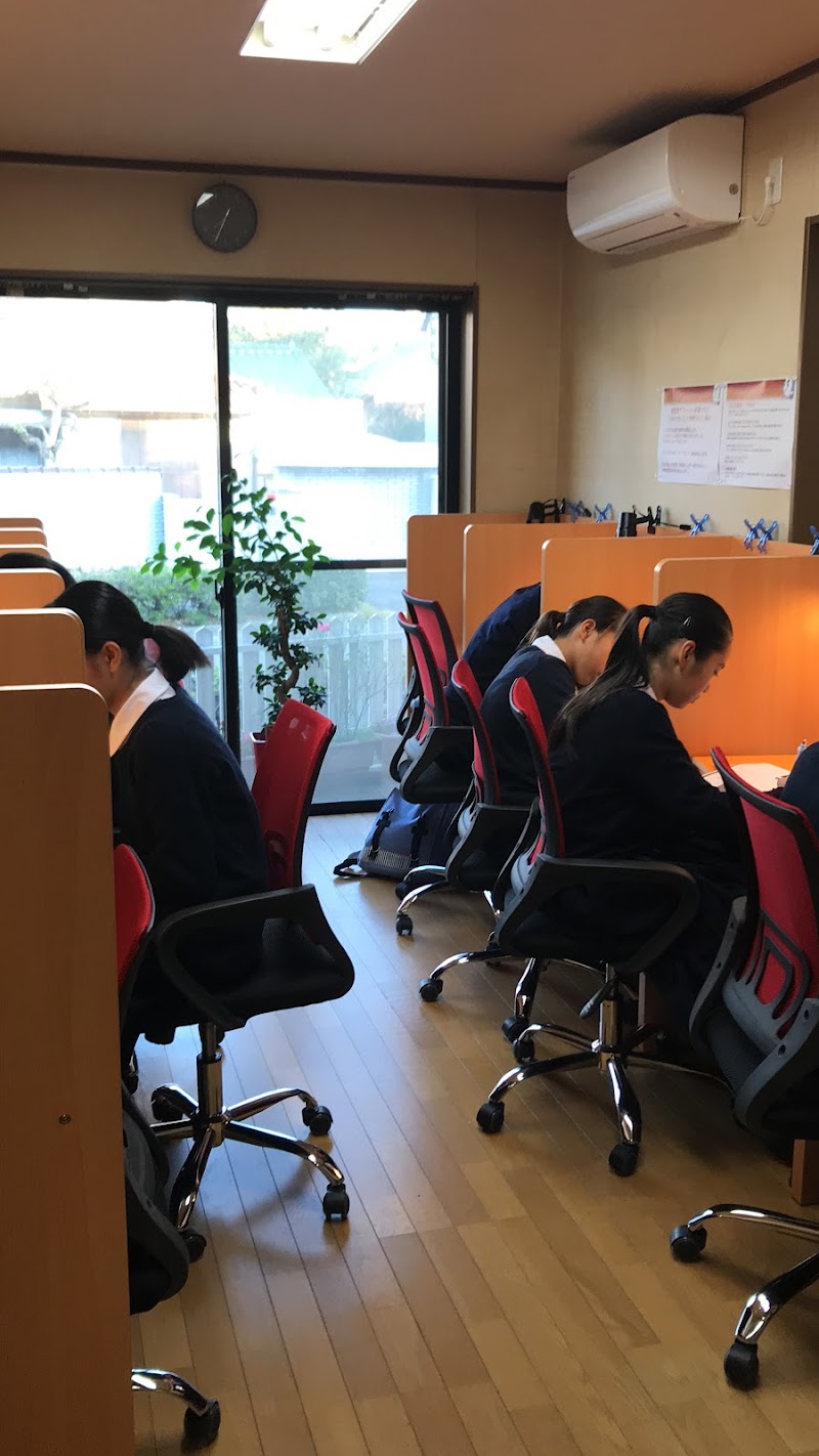 築塾 きずきじゅく 香櫨園校