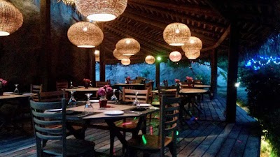 Photos of Nikara Yala Beach Villas