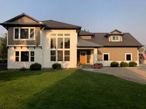 NorthWest Specialty Painting LLC - Thumbnail