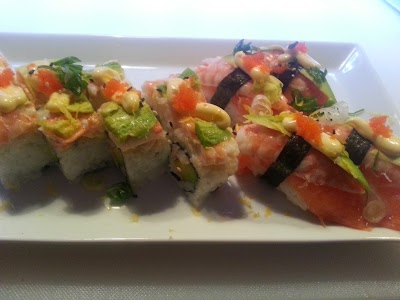 meal-takeaway