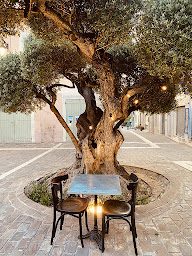 Photo n°13 de Pizzeria le 36 à Gémenos (Restaurant)