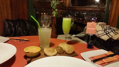 Photos of Chile Picante