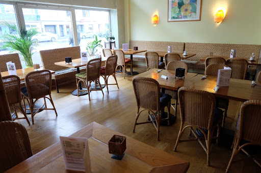 site_photo2