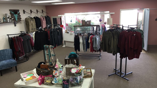 Desert Gypsy Boutique - Thumbnail