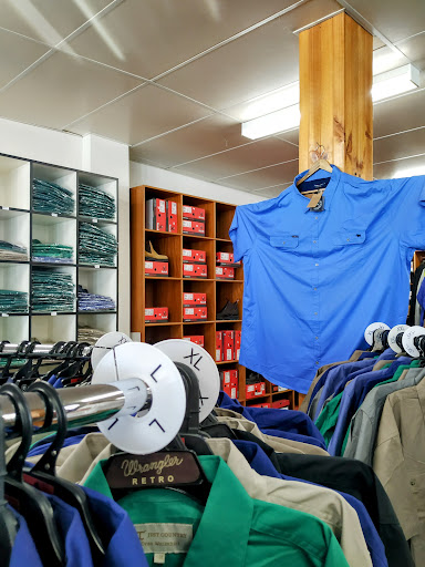 Aird's of Lochinvar - Thumbnail
