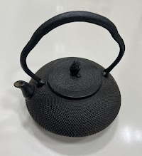 買取専門店 おたからや エムズモール宇治店 （旧）おたからや ベルファ宇治店