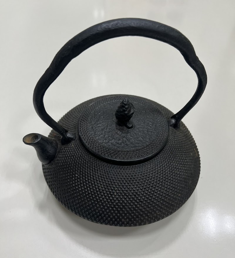 買取専門店 おたからや エムズモール宇治店 （旧）おたからや ベルファ宇治店