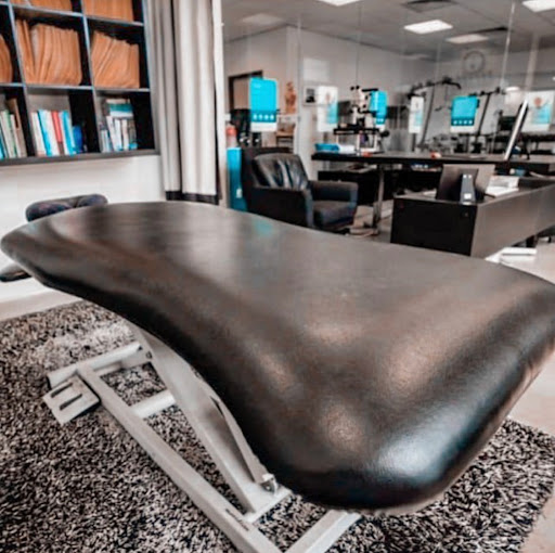 Perth Soma Shaping Clinic - Thumbnail