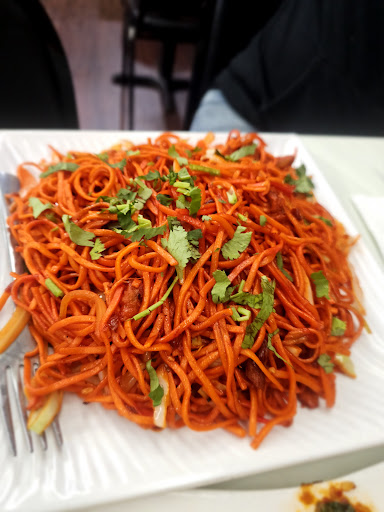 Hakka Khazana Restaurant Windsor - Thumbnail