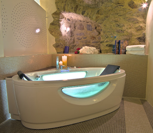 Centro Benessere Hotel Centrale - Thumbnail