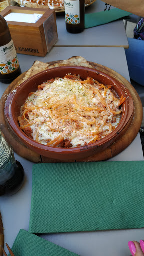 La Romana Pizzeria - Thumbnail