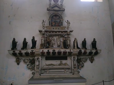 Photos of Alte Waldm&uuml;hle