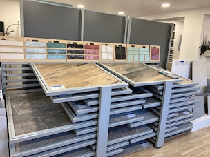 Photo n°8 de Renard Matériaux à Bletterans (Fournisseur de fenêtres)