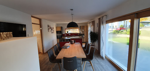 Fischl Bau